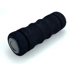 Markolat szivacs Fek.Bet 130MM
