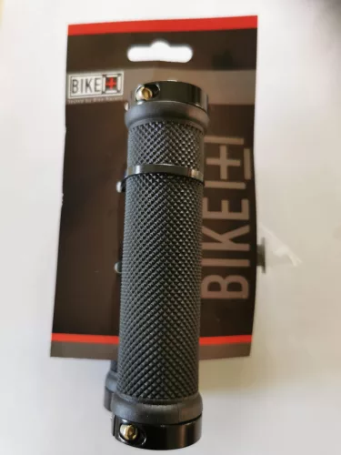 Markolat-MTB-fekete-130-mm-