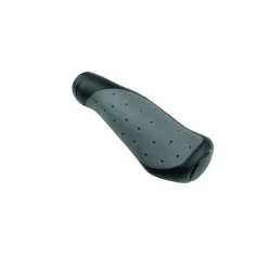 Markolat-ergonomic-fekete-szurke-135-mm-