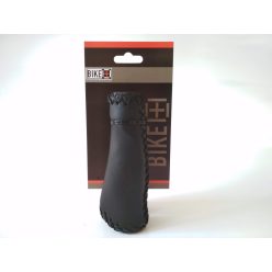 Markolat-bor-hatasu-varrott-fekete-140-mm-tenyertamaszos-BIKE-