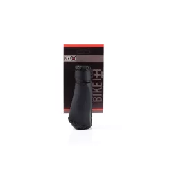 Markolat-bor-hatasu-varrott-fekete-90-mm-tenyertamaszos-BIKE-