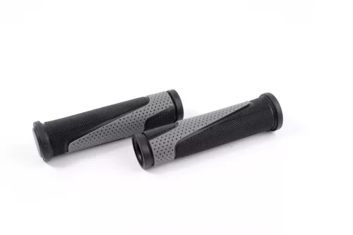 Markolat-MTB-fekete-szurke-130-mm-BIKE-