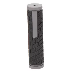 Markolat-MTB-fekete-grafit-128-mm