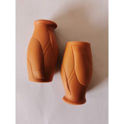 Markolat-MTB-90-mm-Comfort-1641-barna