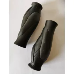 Markolat-MTB-125-mm-Comfort-1651