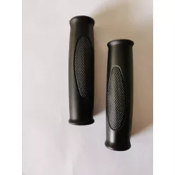Markolat-MTB-MA1400