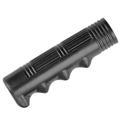 Markolat-MTB-MA1510-PVC-120mm
