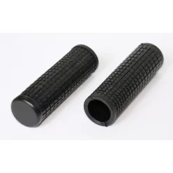 Markolat-MTB-MA1530-90mm