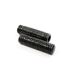 Markolat-MTB-MA-1440-PVC-120-mm