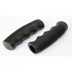 Markolat-hagyomanyos-MA1100-PVC