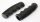 Markolat-hagyomanyos-MA1100-PVC