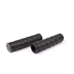 Markolat-MTB-MA1600-hasabos