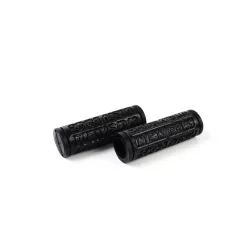 Markolat-MTB-MA1430-100-mm