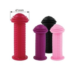 Gyerekmarkolat-Fekete-96mm