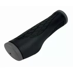 markolat-velotech-ergon-fekete