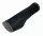 markolat-velotech-ergon-fekete