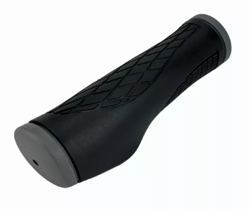 markolat-velotech-ergon-fekete