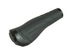 Markolat-Velotech-ergonomikus