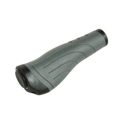 Markolat-Velotech-ergonomikus