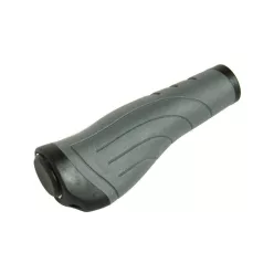 Markolat-Velotech-ergonomikus