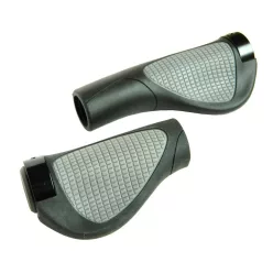 Velotech-ergonomikus-130-95mm