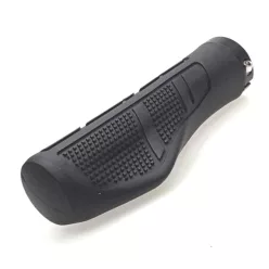 Velotech ergo markolat 135/135mm