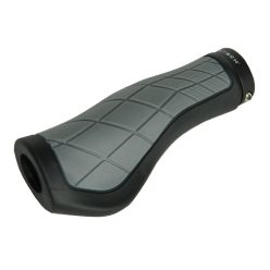 VELOTECH-ERGO-1365mm-fekete-szurke