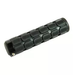 Markolat-Velotech-1-bilincses