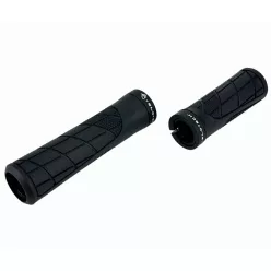 markolat-velotech-agyvaltohoz