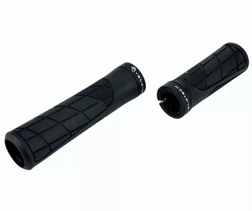 markolat-velotech-agyvaltohoz