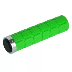 VELOTECH-marlokat-1-bilincses-zart-vegu-zold
