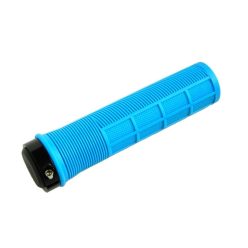 Markolat-Velotech-1-bilincses