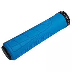 Velotech markolat 1 bilincses - kék színben