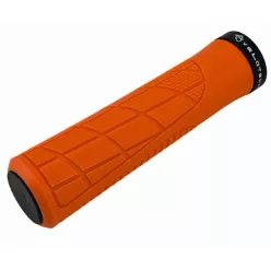 markolat-velotech-narancs