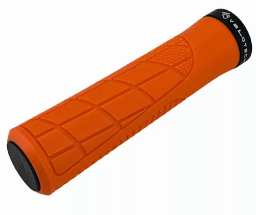 markolat-velotech-narancs
