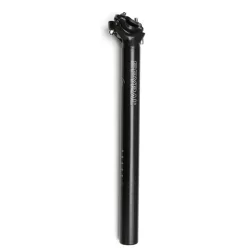Nyeregcso-Spyral-speed-27-2-350mm-fekete