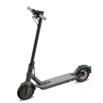   Xiaomi electric scooter essential - Elektromos roller | Fekete