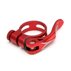 Nyeregbilincs-34-9-15mm-piros-venzo