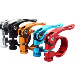 Nyeregbilincs-oem-31-8mm-kek