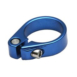 Nyeregbilincs-Spyral-basic-31-8-12mm-kek
