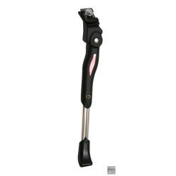 Oldaltámasz - Spyral Robust 24-28