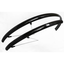 Sarvedo-Spyral-basic-road28-36mm-cobra-fekete