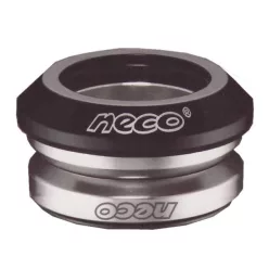 CSAPÁGY NECO 1,1/8