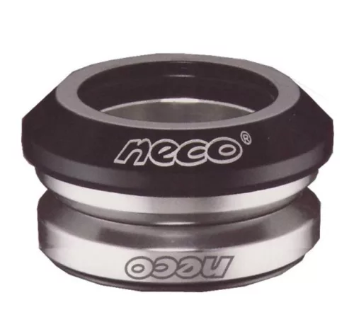 CSAPÁGY NECO 1,1/8