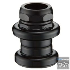 KORMÁNYCSAPÁGY NECO 1