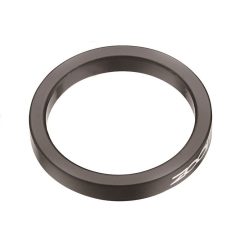 Hezagologyuru-Zoom-1-coll-5mm