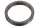 Hezagologyuru-Zoom-1-coll-5mm