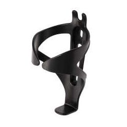 Kulacstarto-Spyral-basic-plastic-fekete
