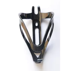 Kulacstarto-Spyral-basic-plastic-fekete