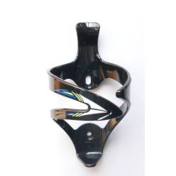 Kulacstarto-Spyral-sport-plastic-fekete